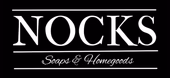 Nocksltd